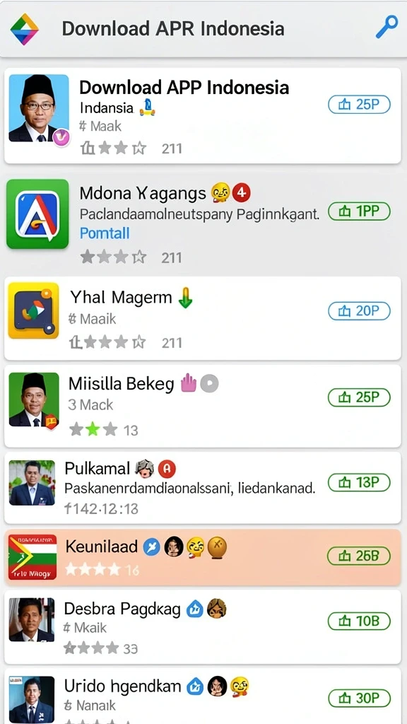 Screenshot bigwinner nomor 3