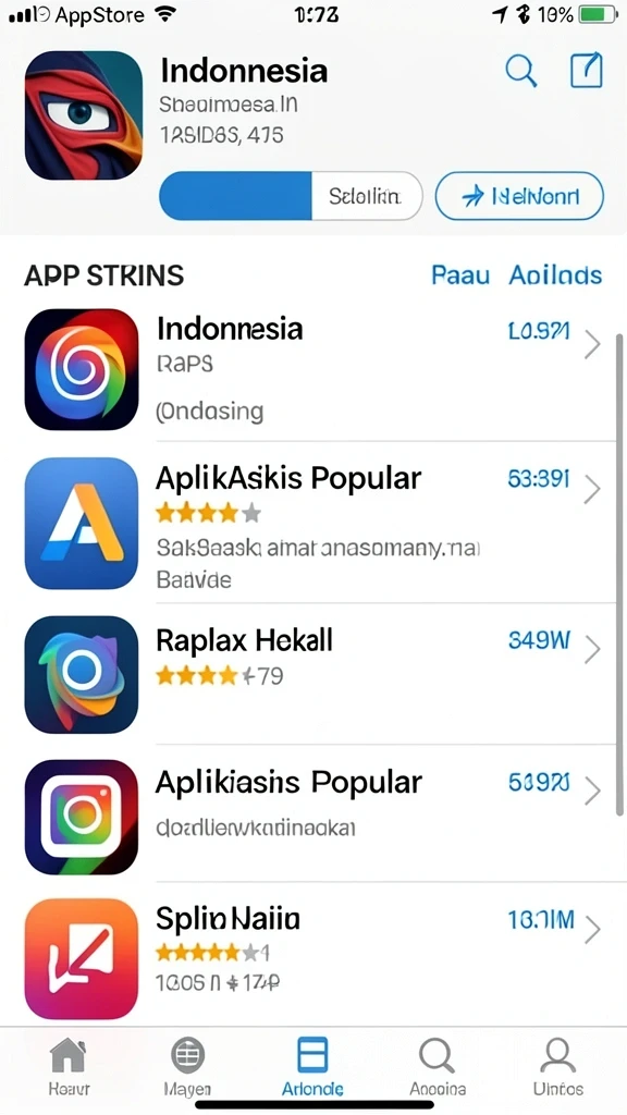 Screenshot bimabet nomor 1