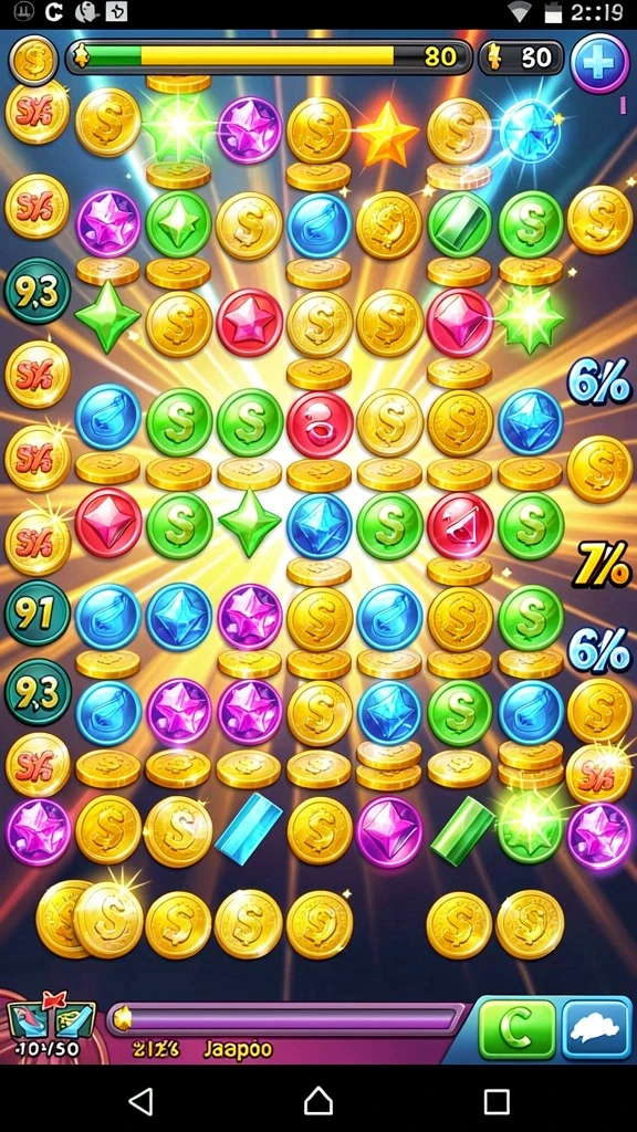 Screenshot biolabet nomor 2