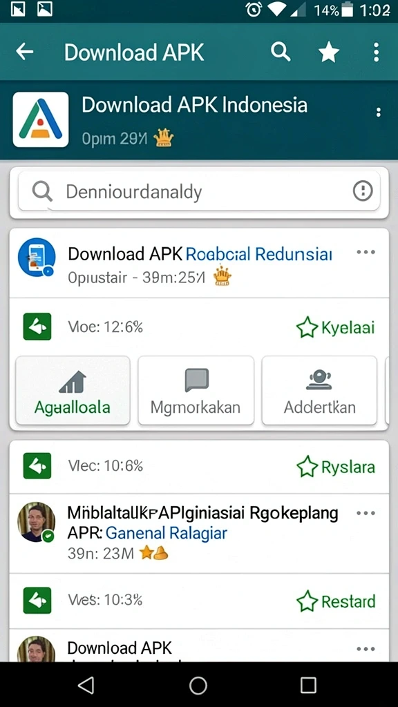 Screenshot buaya138 nomor 3