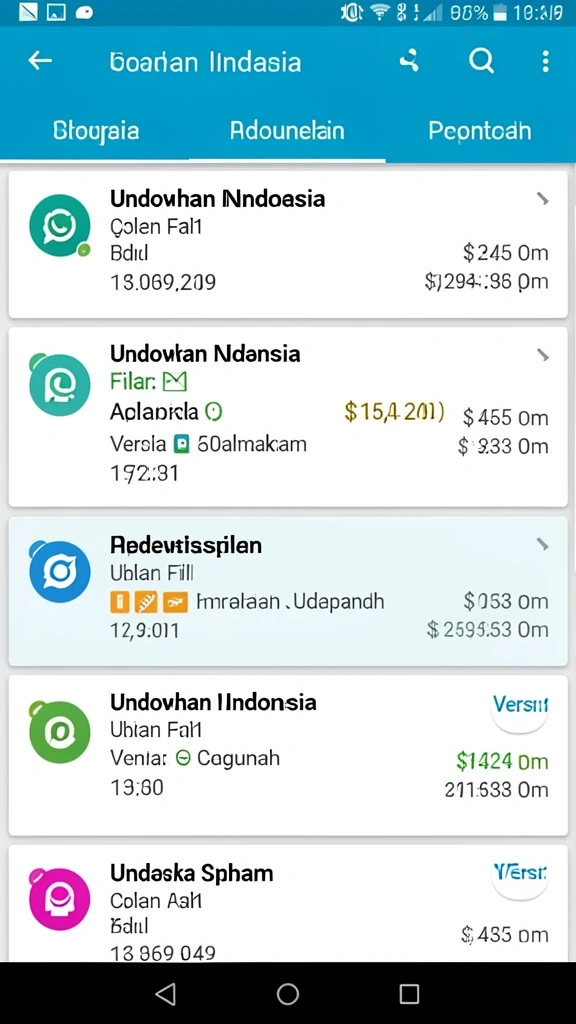 Screenshot bulantogel nomor 3