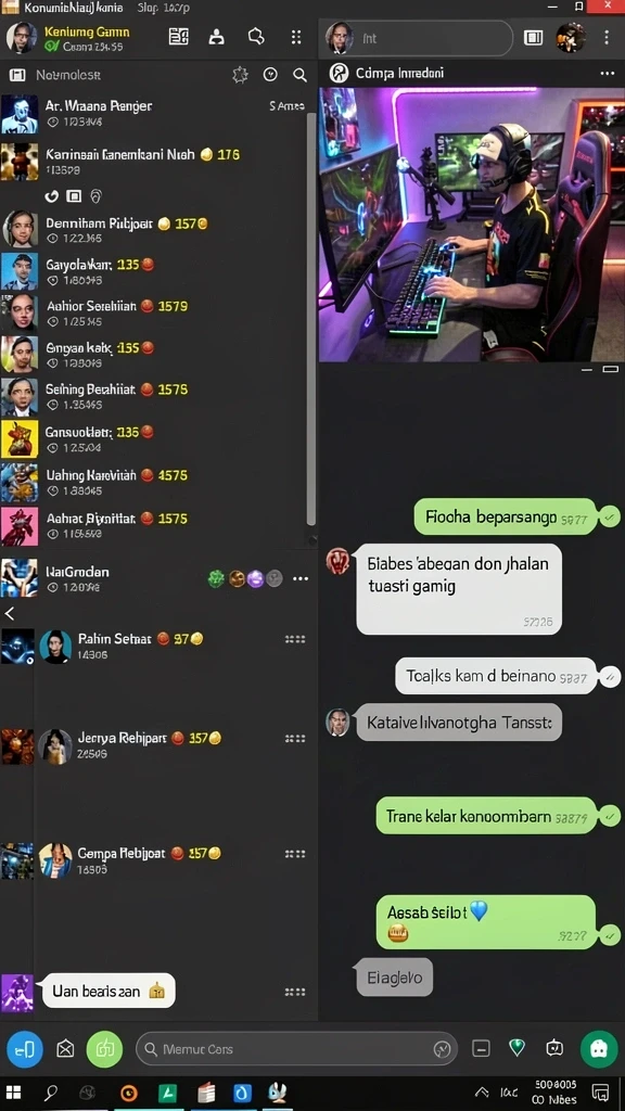 Screenshot cemara77 nomor 2