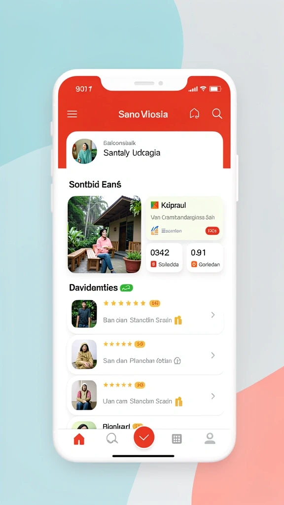 Screenshot cemara77 nomor 3