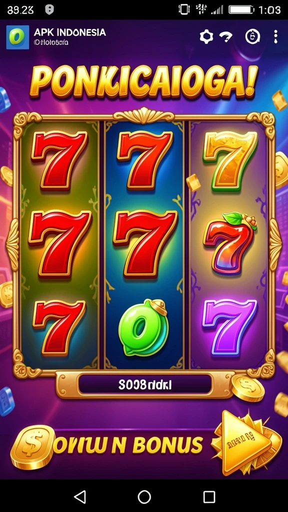 Screenshot citibet88 nomor 2
