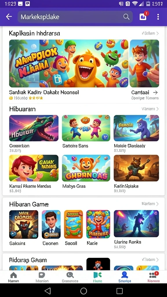 Screenshot citibet88 nomor 3