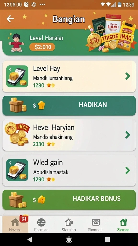 Screenshot cu888 nomor 3