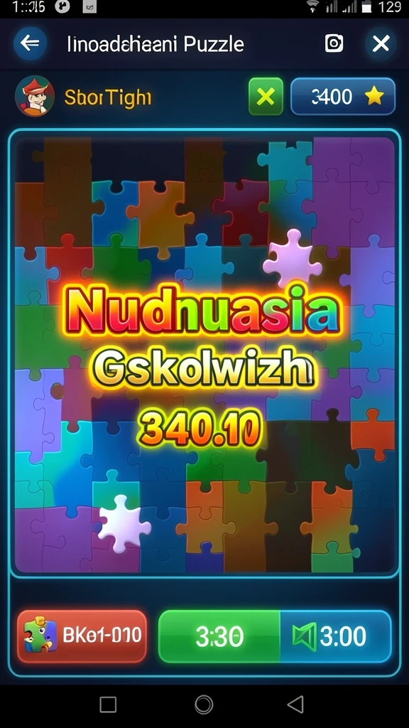 Screenshot dewa1000 nomor 1