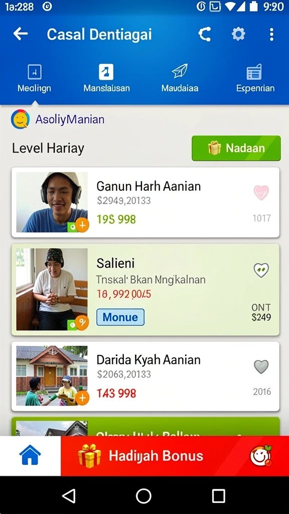 Screenshot dewapoker nomor 3