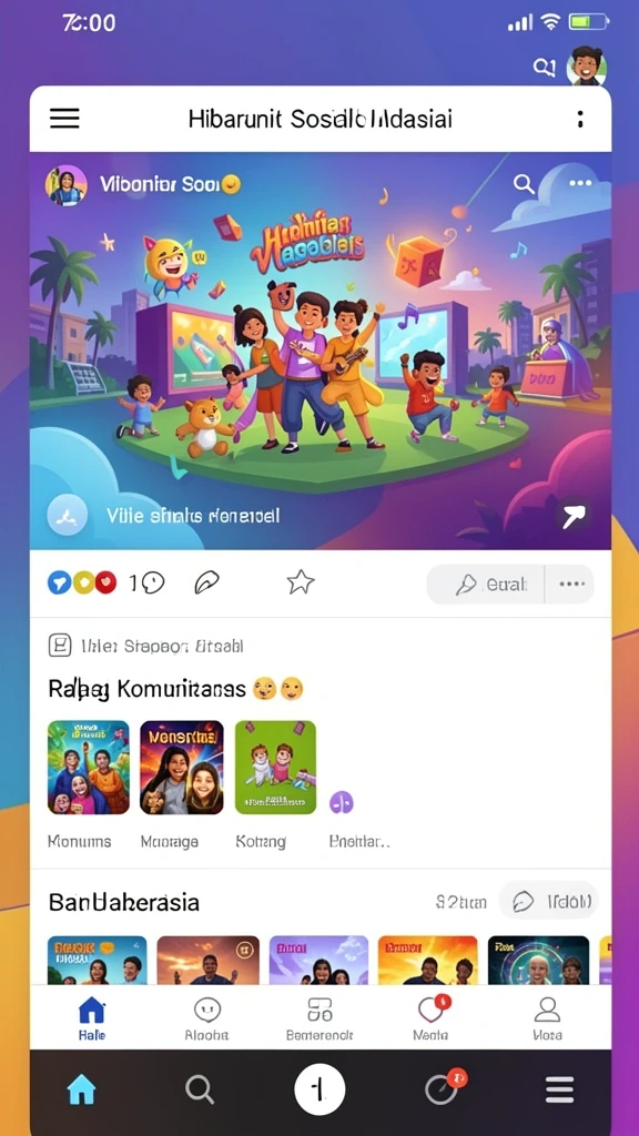 Screenshot dewi138 nomor 1