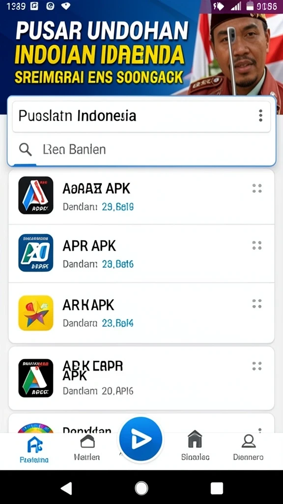 Screenshot dewi138 nomor 3