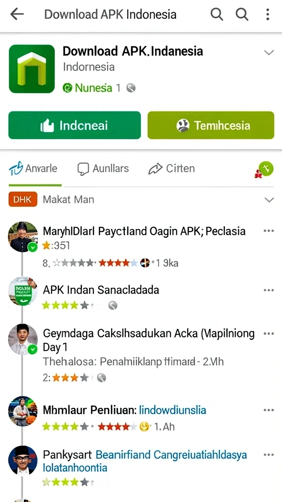 Screenshot diana4d nomor 2