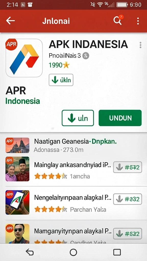 Screenshot dingdongtogel nomor 1