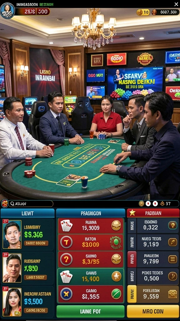 Screenshot dingdongtogel nomor 3