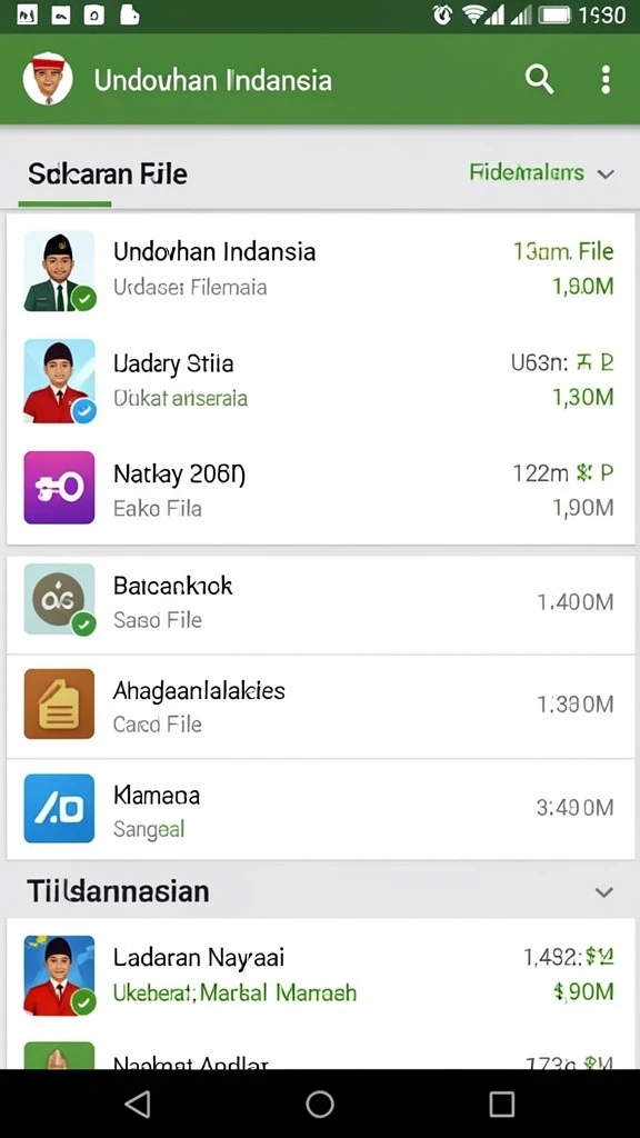 Screenshot dominobet nomor 3