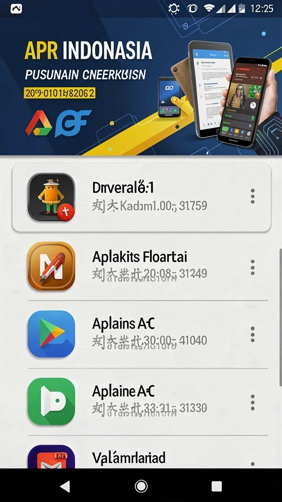 Screenshot duit8 nomor 1