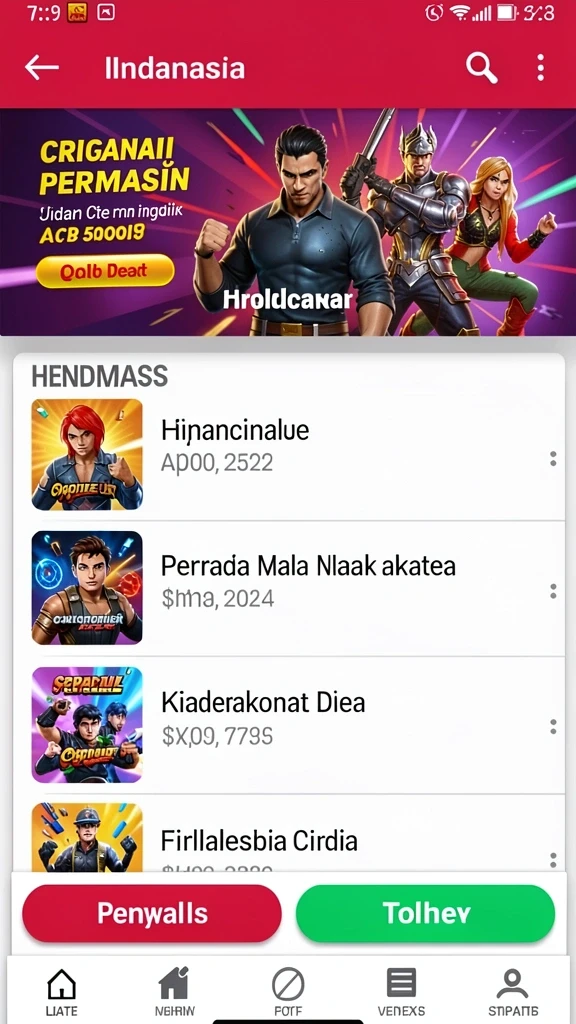 Screenshot duit8 nomor 2