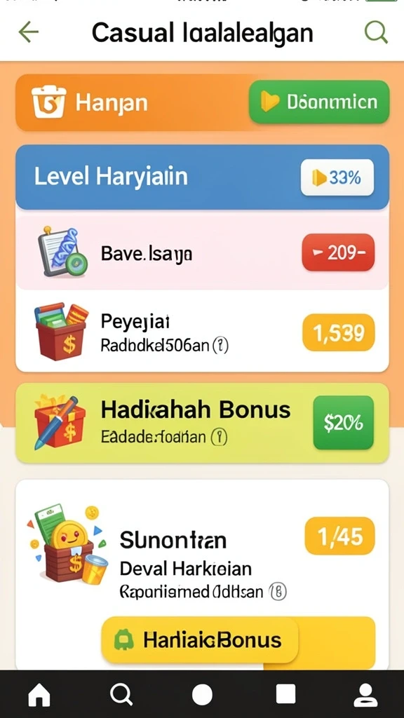 Screenshot duniaroyal nomor 2