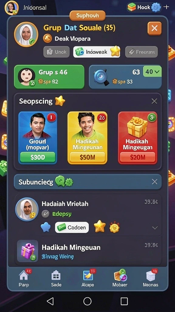 Screenshot empati138 nomor 3