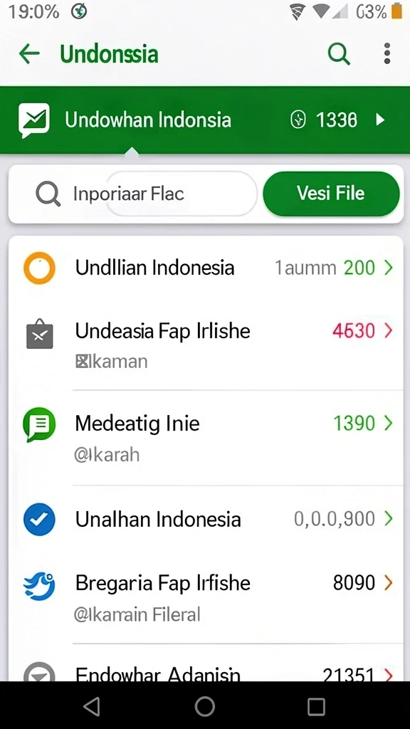 Screenshot eurotogel nomor 3