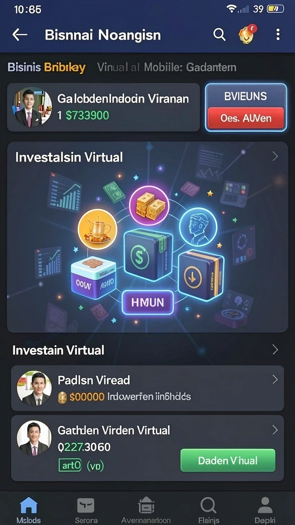 Screenshot evip2 nomor 2