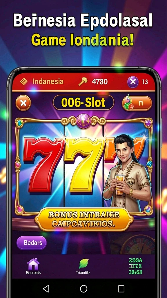 Screenshot evip2 nomor 3