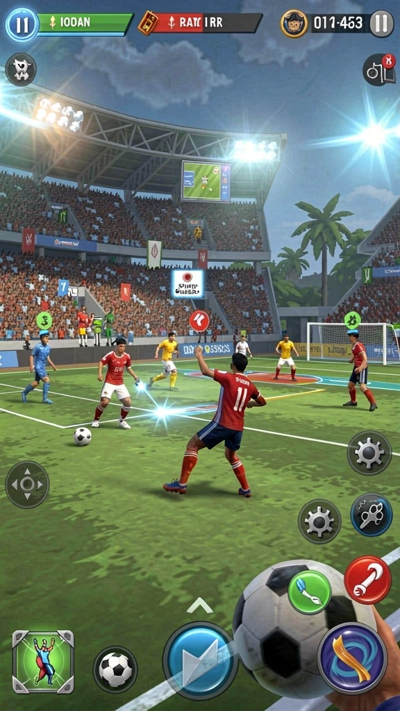 Screenshot f08 nomor 3