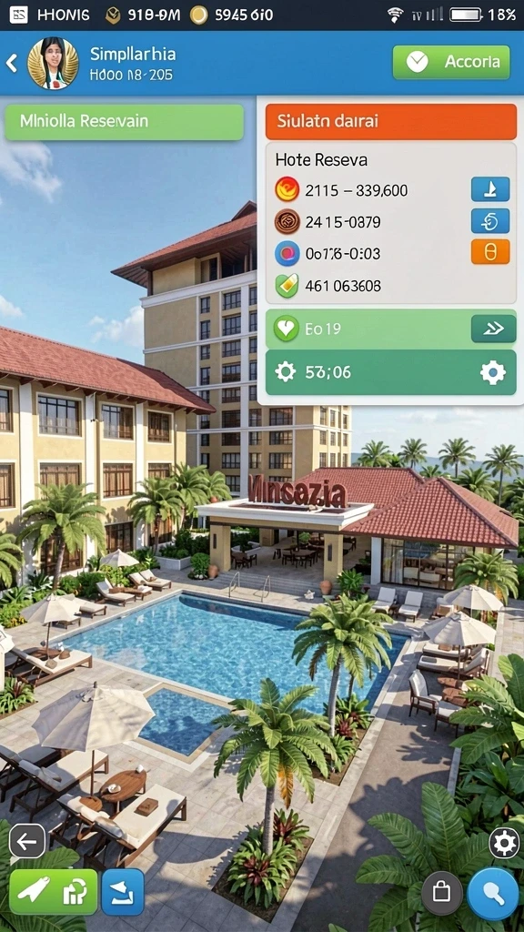 Screenshot fendy188 nomor 3