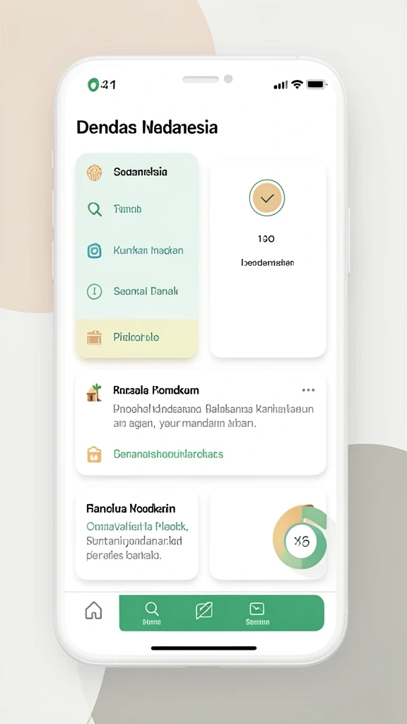 Screenshot gacor22 nomor 1