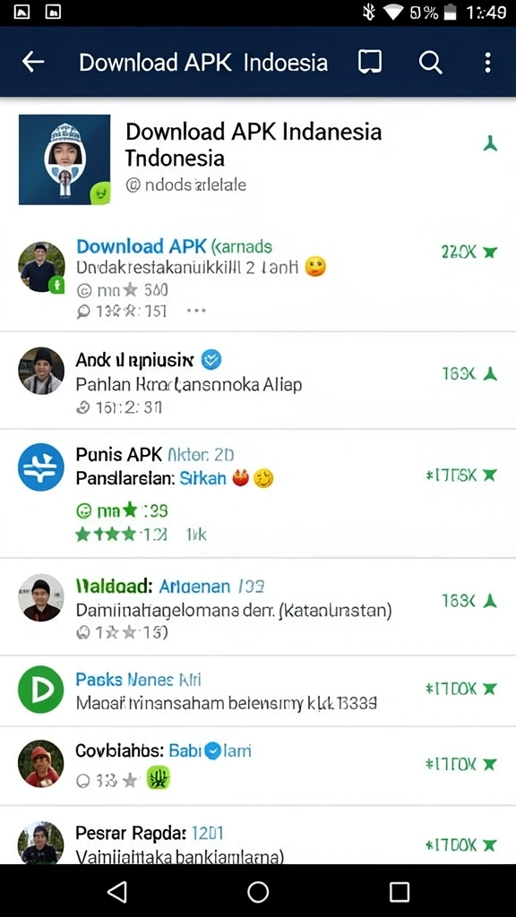 Screenshot gacor22 nomor 2