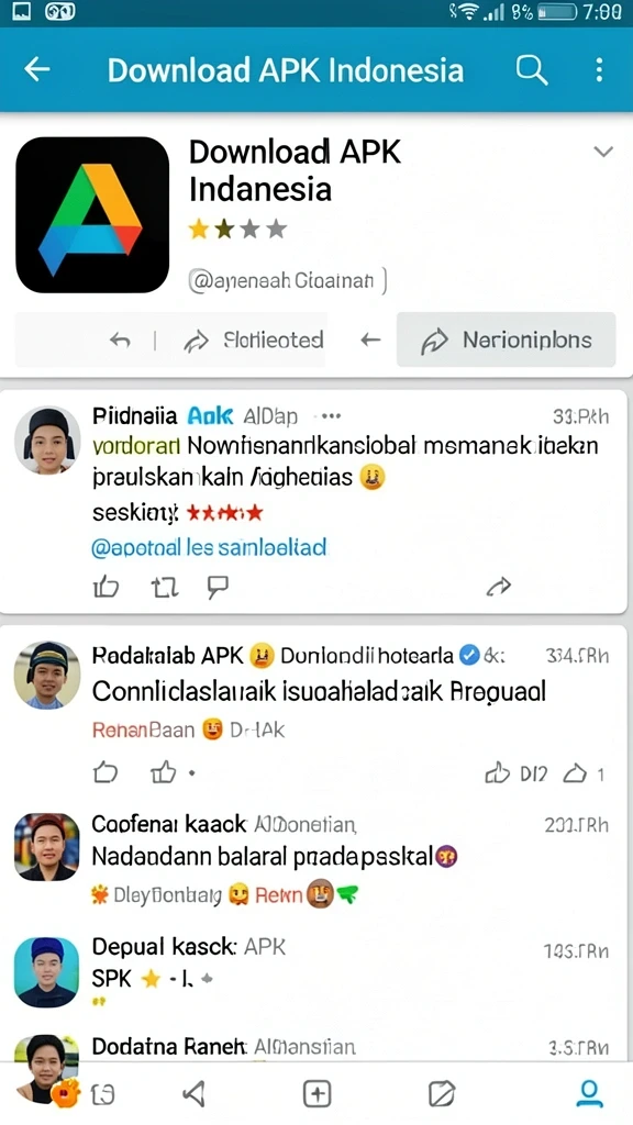 Screenshot gacor518 nomor 1