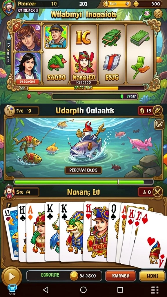 Screenshot gacor518 nomor 2