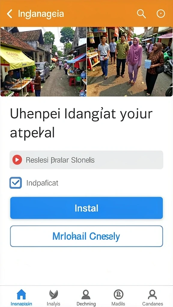Screenshot galaxy77 nomor 2