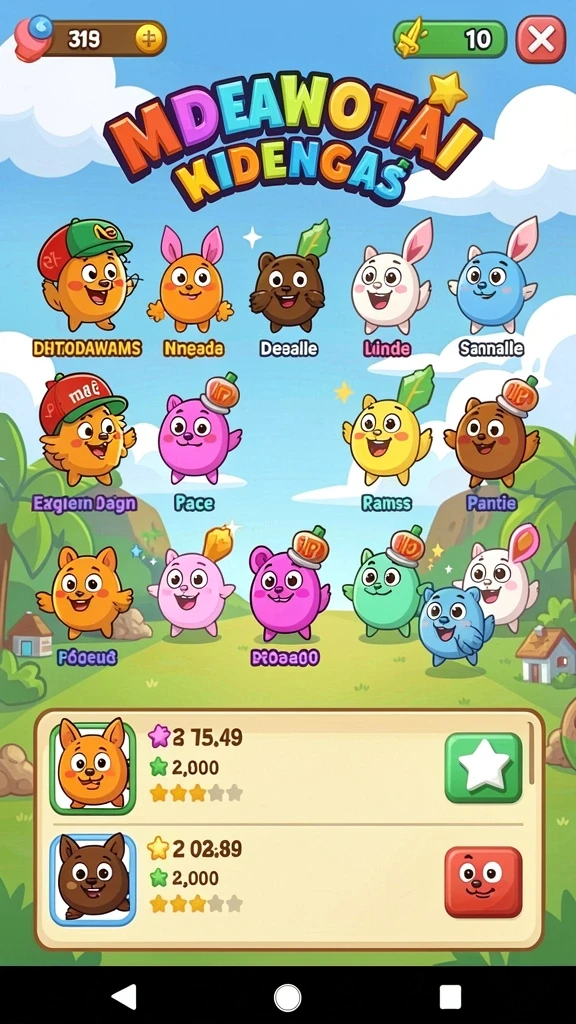Screenshot gaswin nomor 1