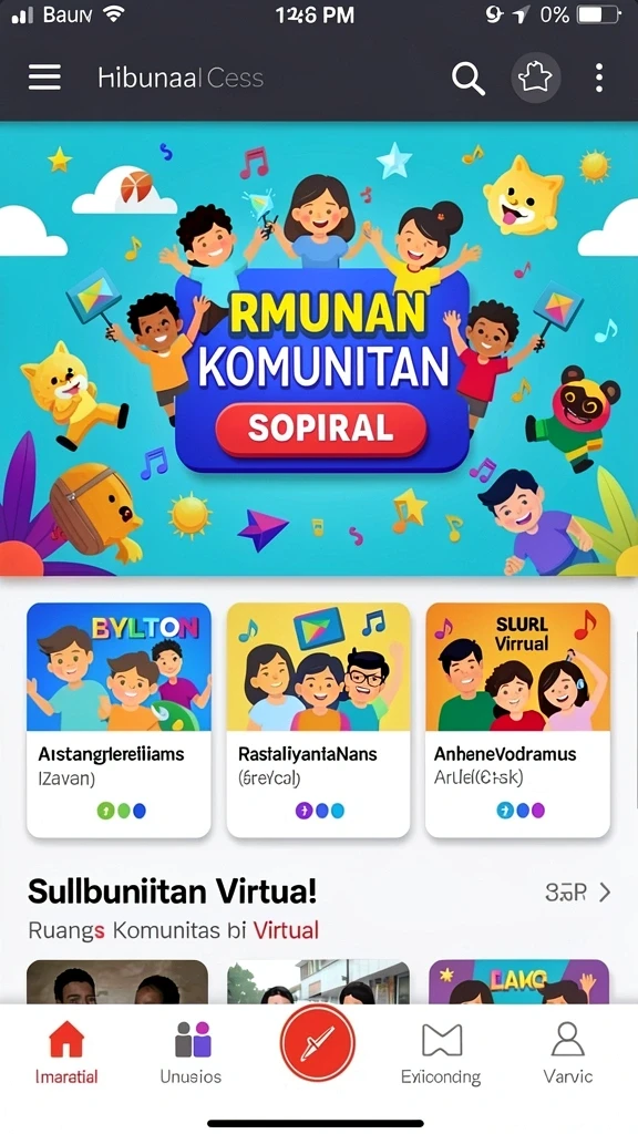 Screenshot gaswin nomor 2
