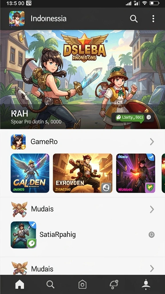 Screenshot ggr7777 nomor 1