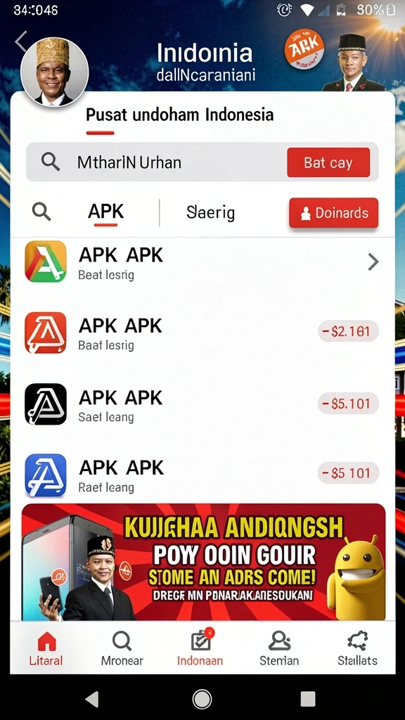 Screenshot ggr7777 nomor 2