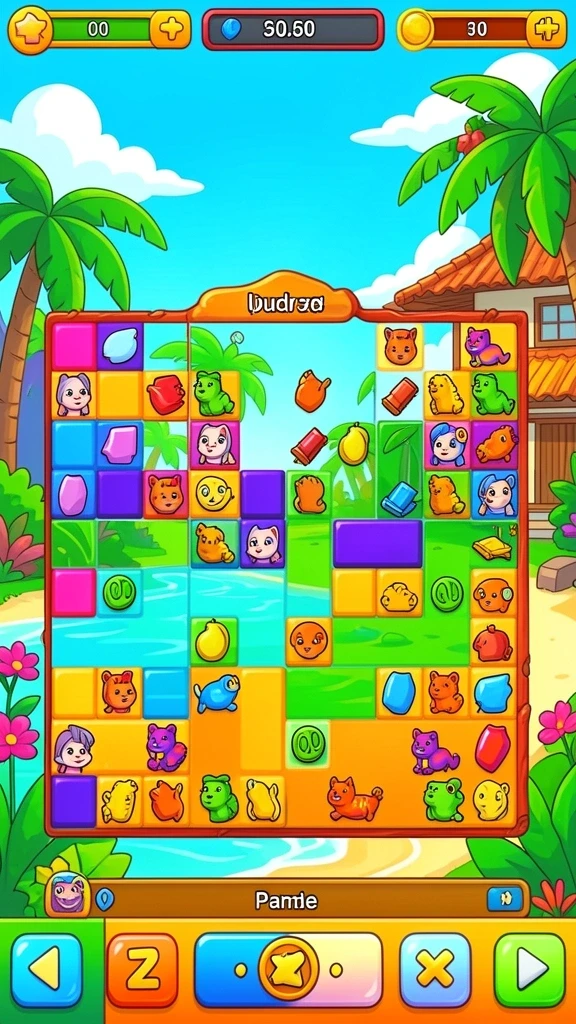 Screenshot gn168 nomor 2