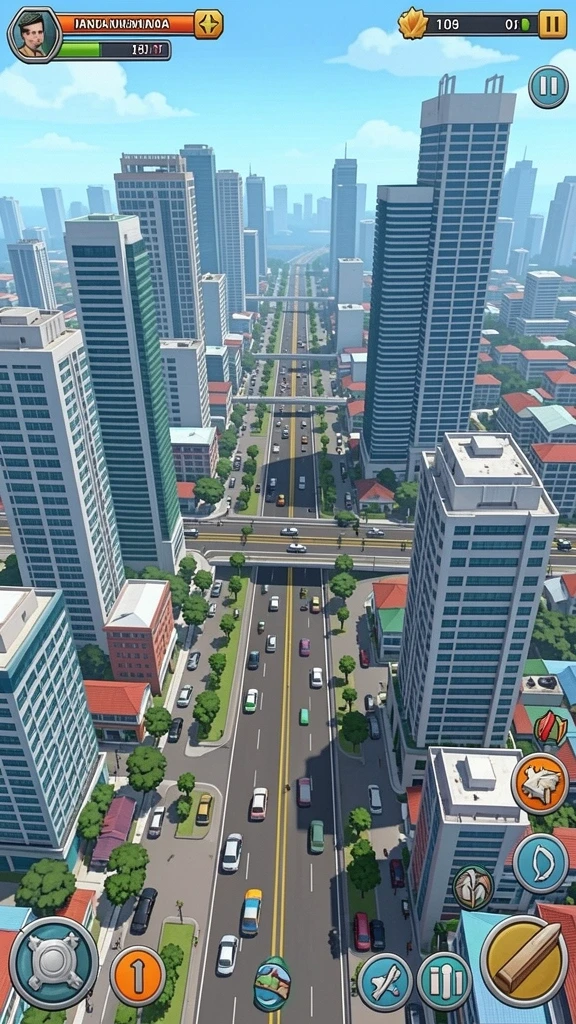 Screenshot gn168 nomor 3