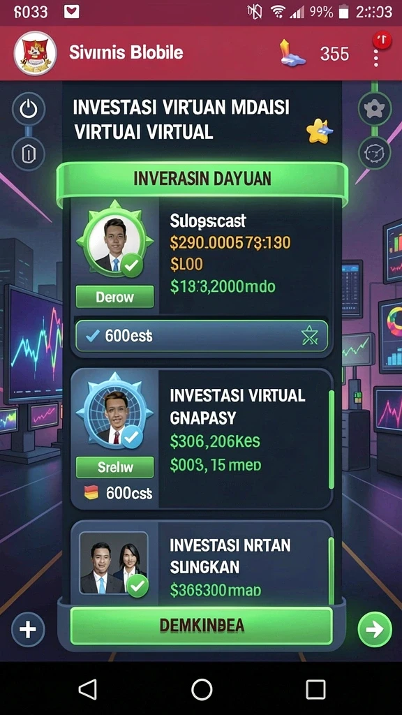 Screenshot grabwin nomor 2