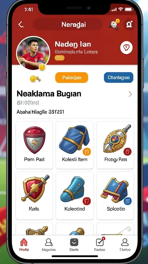 Screenshot gus77 nomor 1