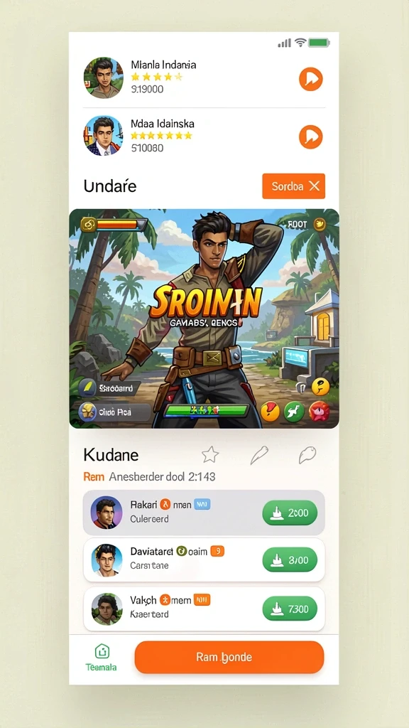 Screenshot gx88 nomor 3