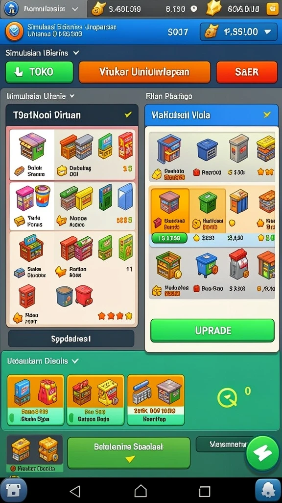 Screenshot haikuotk nomor 1