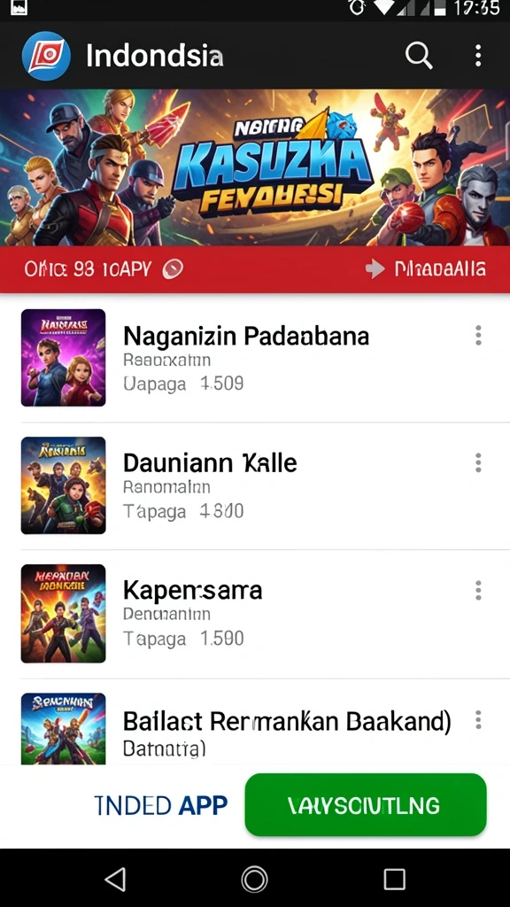 Screenshot hargatoto nomor 3