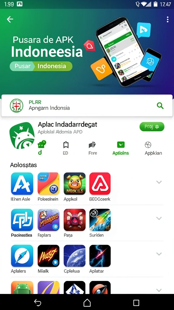 Screenshot hoki777 nomor 1
