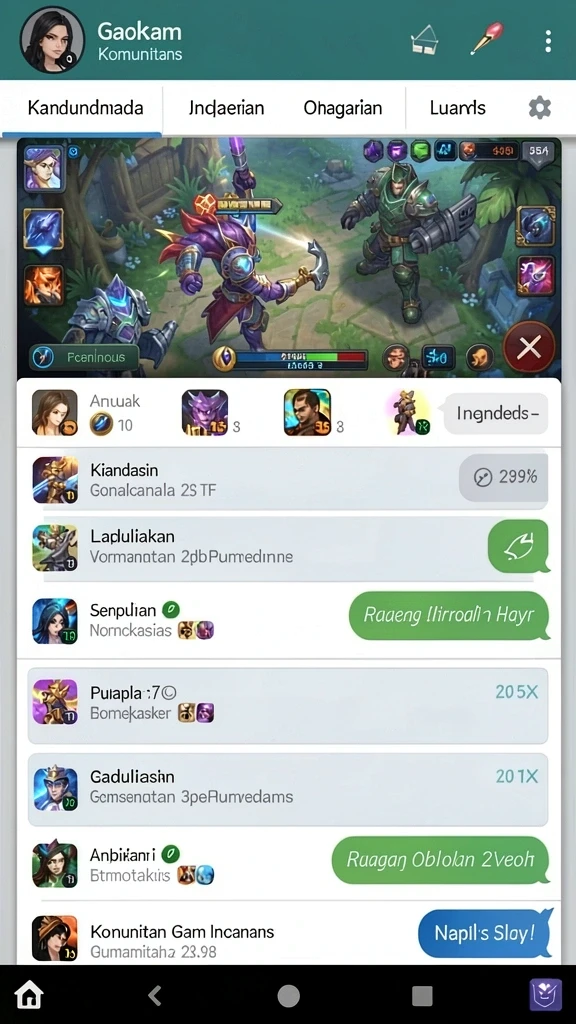 Screenshot hugo77 nomor 1