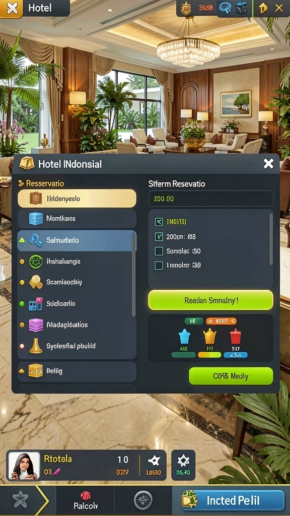 Screenshot hugo77 nomor 2