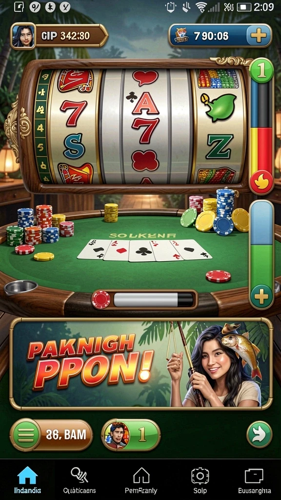 Screenshot id66 nomor 2