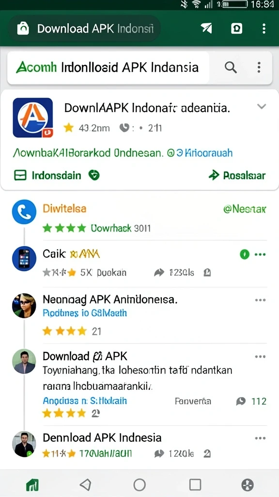 Screenshot idn668 nomor 1
