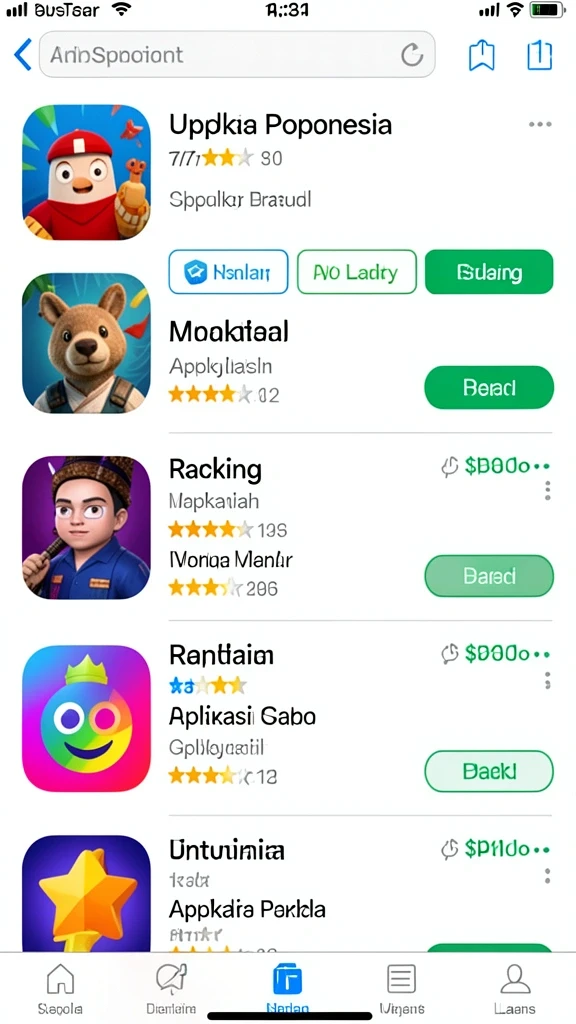Screenshot idn668 nomor 3