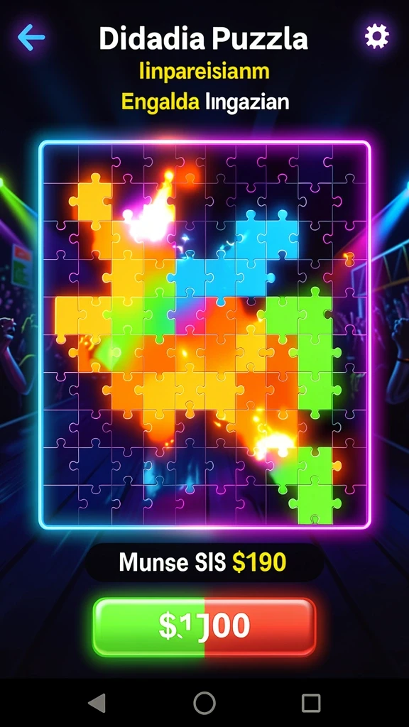 Screenshot idrgame nomor 1